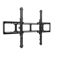 SANUS Tilting TV Wall Mount 65"-140" - official product image