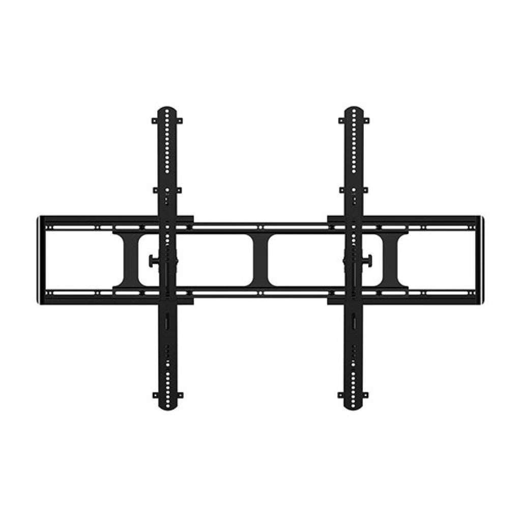 SANUS Tilting TV Wall Mount 65"-140" - official product image