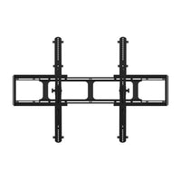 SANUS Tilting TV Wall Mount 65"-140" - official product image