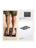 Withings Body Smart - Smart Scale with Body Composition & Weight Tracking - White | 78-WBS13-White-All-Inter