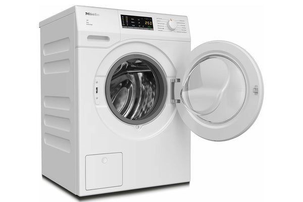 Miele 8 kg Freestanding Washing Machine – view 2