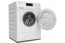 Miele 8 kg Freestanding Washing Machine | WCA132