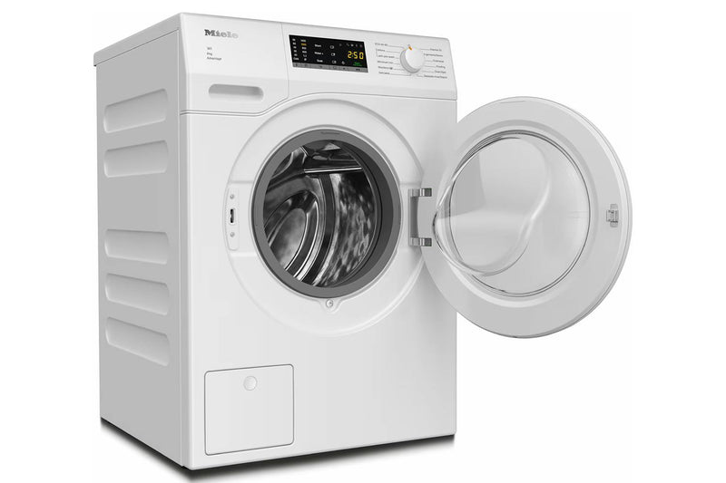 Miele 8 kg Freestanding Washing Machine | WCA132