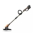 Flymo 18V UltraTrim 300 | 9707555-01 Flymo Grass Trimmer Euronics Ireland