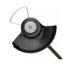 Flymo 18V UltraTrim 300 | 9707555-01 Flymo Grass Trimmer Euronics Ireland