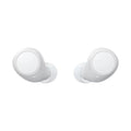 Sony WF-C510 True Wireless Earphones - White - hero view