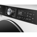 Hisense 10.5kg Washing Machine | WF5S1045BW Hisense Washing Machine Euronics Ireland