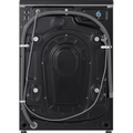 Hisense 12kg Washing Machine | WF5S1245BB Hisense Washing Machine Euronics Ireland