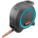 Gardena Dual Hose Box 25m | 18695-28 Gardena Garden Hose Euronics Ireland