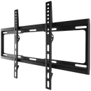 One For All Smart Wall Mount, Flat, 32"-65", Max Load 100kg