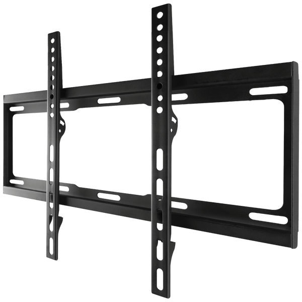One For All Smart Wall Mount, Flat, 32"-65", Max Load 100kg