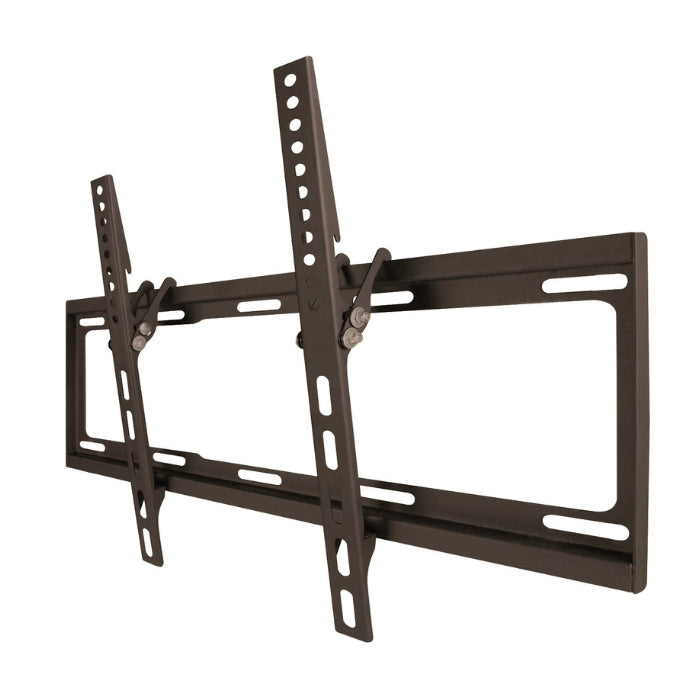 One For All Smart Wall Mount, Tilt, 32"-65", Max Load 80kg
