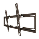 One For All Smart Wall Mount, Tilt, 32"-65", Max Load 80kg