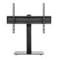 One For All TV Pedestal Stand – 70° Swivel, 32-70", Max 40kg