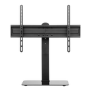 One For All TV Pedestal Stand – 70° Swivel, 32-70", Max 40kg