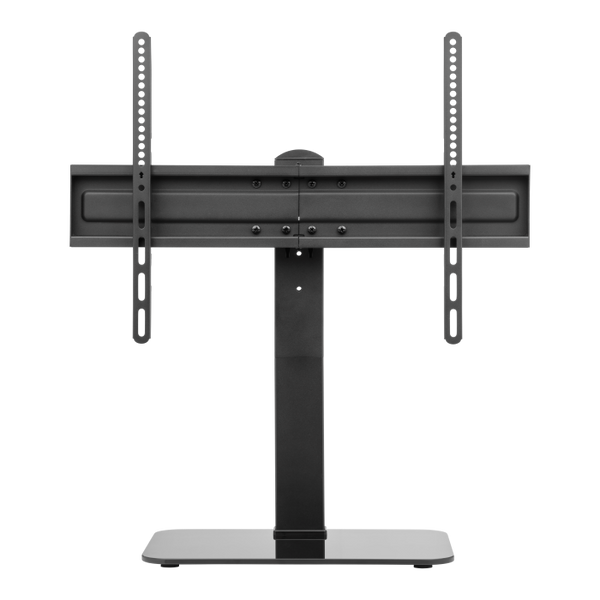 One For All TV Pedestal Stand – 70° Swivel, 32-70", Max 40kg