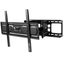 One For All Solid Wall Mount, Tilt & Turn 120, 32"-84", Max 60kg