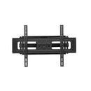 One For All Solid Wall Mount, Tilt & Turn 120, 32"-84", Max 60kg