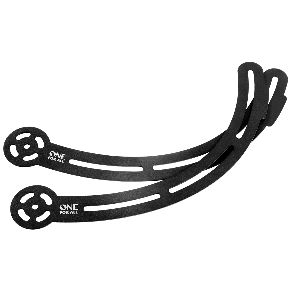 One For All Universal Sound Bar Bracket