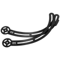 One For All Universal Sound Bar Bracket