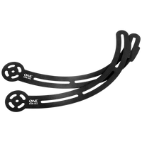 One For All Universal Sound Bar Bracket
