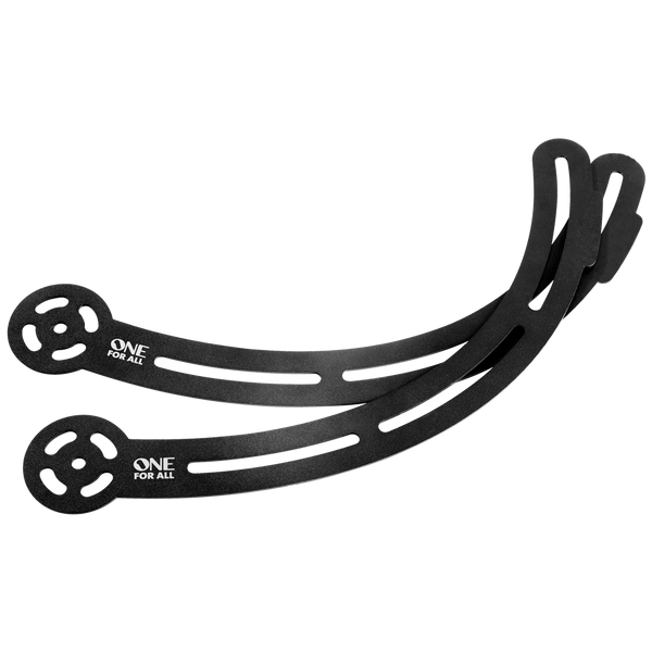 EA Accessories One For All Universal Sound Bar Bracket Living Room