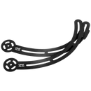 One For All Universal Sound Bar Bracket