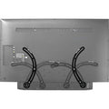 One For All Universal Sound Bar Bracket