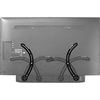 One For All Universal Sound Bar Bracket