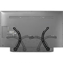 One For All Universal Sound Bar Bracket