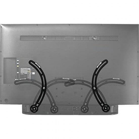 One For All Universal Sound Bar Bracket
