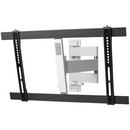One For All Ultra Slim Wall Mount, 32-84" TVs, Tilt & Turn 180