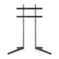 OFA TV stand Flat Vesa 600 x 400 - Screens 32"- 65", Max Weight 40kg | WM7611