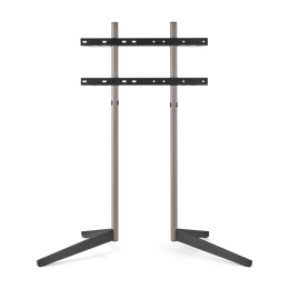 OFA TV stand Flat Vesa 600 x 400 - Screens 32"- 65", Max Weight 40kg | WM7611