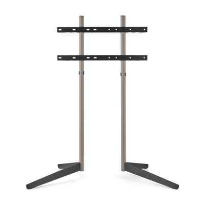 OFA TV stand Flat Vesa 600 x 400 - Screens 32"- 65", Max Weight 40kg | WM7611