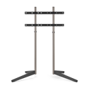 OFA TV stand Flat Vesa 600 x 400 - Screens 32"- 65", Max Weight 40kg | WM7611