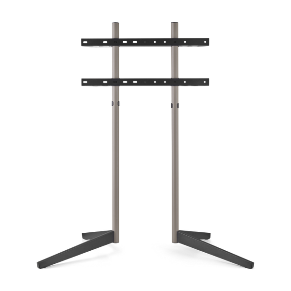 OFA TV stand Flat Vesa 600 x 400 - Screens 32"- 65", Max Weight 40kg | WM7611