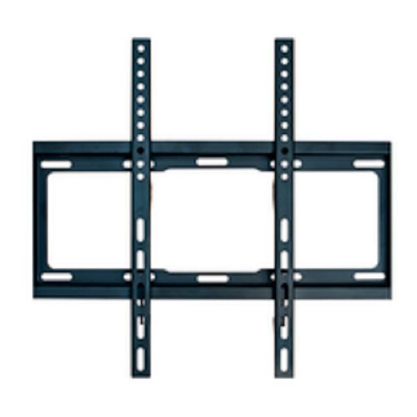 One For All Smart Wall Mount, Flat, 32"-65", Max Load 100kg