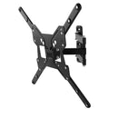 One For All Smart Wall Mount, Tilt & Turn 180, 13"-65", Max 30kg
