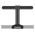 SANUS Sonos Beam Soundbar TV Mount - official product image