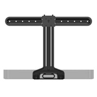 SANUS Sonos Beam Soundbar TV Mount - official product image