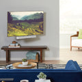 SANUS Sonos Beam Soundbar TV Mount - official product image