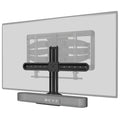 SANUS Sonos Beam Soundbar TV Mount - official product image