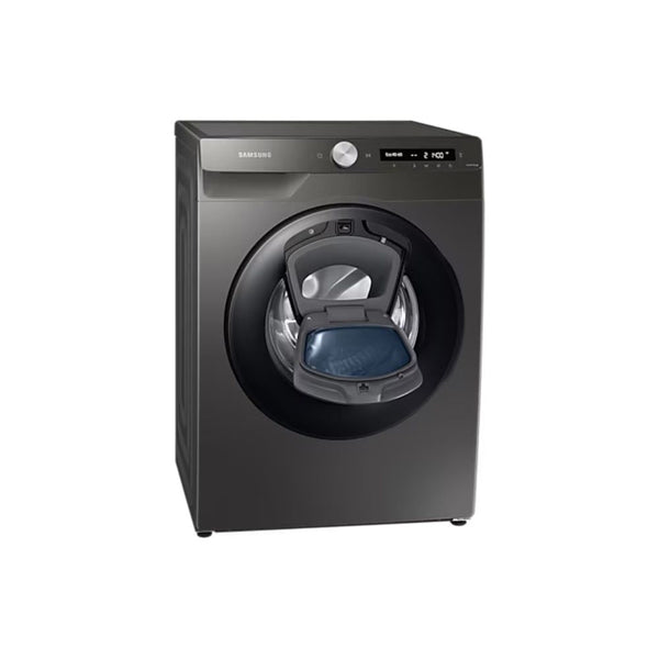 Samsung Freestanding 9kg Washing Machine with AddWash | WW90T554DAN