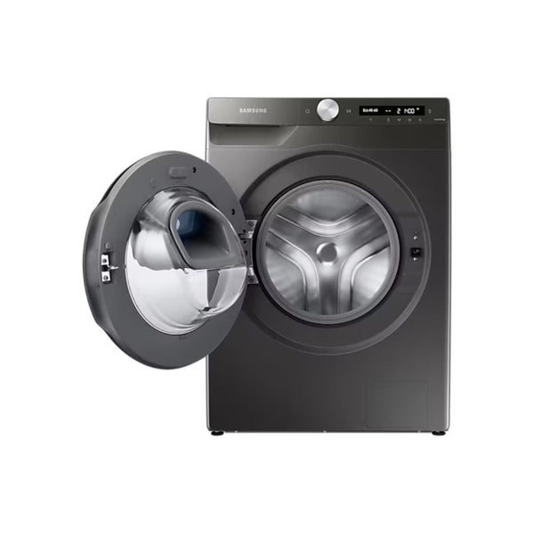Samsung Freestanding 9kg Washing Machine with AddWash | WW90T554DAN/S1