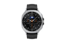 Samsung Galaxy Watch8 Classic Bluetooth Smartwatch 46mm – Black | SM-L315FZKABTU