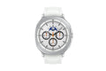 Samsung Watch Classic 46mm White | SM-L500NZWAEUA