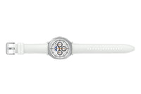 Samsung Watch Classic 46mm White | SM-L500NZWAEUA