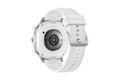 Samsung Watch Classic 46mm White | SM-L500NZWAEUA