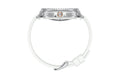 Samsung Watch Classic 46mm White | SM-L500NZWAEUA